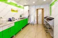 Стоматология МАСТЕР-ДЕНТ KIDS