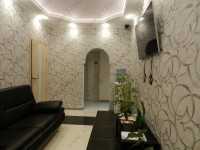 Стоматологическая клиника ДЕНТОНИКА