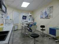 Стоматологическая клиника ДЕНТОНИКА