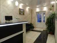 Стоматологическая клиника ДЕНТОНИКА