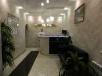 Стоматологическая клиника ДЕНТОНИКА