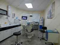 Стоматологическая клиника ДЕНТОНИКА