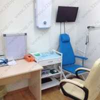 Медицинский центр АПОЛЛОН