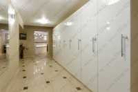 Стоматология МАЭСТРО