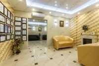 Стоматология МАЭСТРО