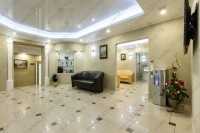 Стоматология МАЭСТРО