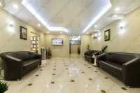 Стоматология МАЭСТРО