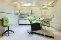 Стоматология МАЭСТРО