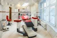 Стоматология МАЭСТРО