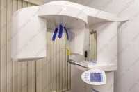 Стоматология МАЭСТРО