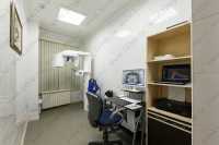 Стоматология МАЭСТРО