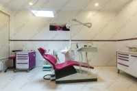 Стоматология МАЭСТРО