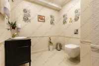 Стоматология МАЭСТРО