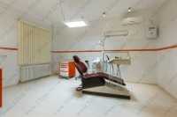 Стоматология МАЭСТРО