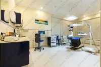 Стоматология МАЭСТРО