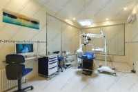 Стоматология МАЭСТРО