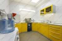 Стоматология МАЭСТРО