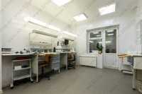 Стоматология МАЭСТРО