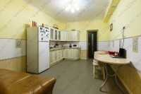 Стоматология МАЭСТРО