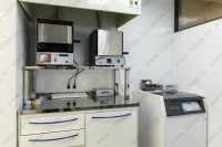 Стоматология МАЭСТРО