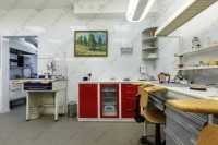 Стоматология МАЭСТРО