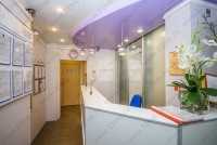 Стоматология ДЕНТАЛСЕРВИС