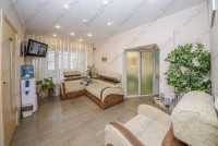 Стоматология ДЕНТАЛСЕРВИС