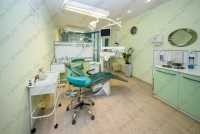 Стоматология ДЕНТАЛСЕРВИС