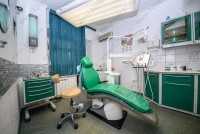 Стоматология ДЕНТАЛСЕРВИС