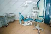 Стоматология ДЕНТАЛСЕРВИС