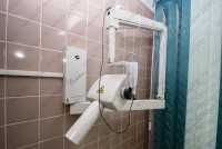 Стоматология ДЕНТАЛСЕРВИС