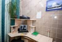 Стоматология ДЕНТАЛСЕРВИС