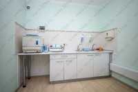 Стоматология ДЕНТАЛСЕРВИС