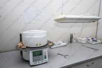 Стоматология ДЕНТАЛСЕРВИС