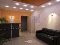 Стоматологическая клиника ДЕНТАРТ