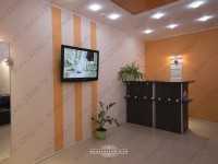 Стоматологическая клиника ДЕНТАРТ