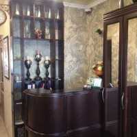 Стоматологический центр ИМПЛАНТ-ДЕНТ