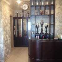 Стоматологический центр ИМПЛАНТ-ДЕНТ