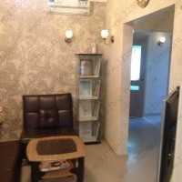 Стоматологический центр ИМПЛАНТ-ДЕНТ