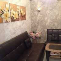 Стоматологический центр ИМПЛАНТ-ДЕНТ