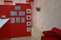 Студия отбеливания зубов WHITE & SMILE (УАЙТ ЭНД СМАЙЛ)