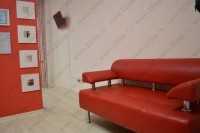 Студия отбеливания зубов WHITE & SMILE (УАЙТ ЭНД СМАЙЛ)