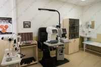 Многопрофильная клиника АЛЬФА-ЦЕНТР ЗДОРОВЬЯ м. Горьковская