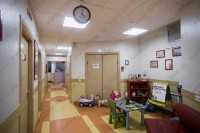 Многопрофильная клиника АЛЬФА-ЦЕНТР ЗДОРОВЬЯ м. Горьковская