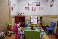 Многопрофильная клиника АЛЬФА-ЦЕНТР ЗДОРОВЬЯ м. Горьковская