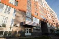 Многопрофильная клиника АЛЬФА-ЦЕНТР ЗДОРОВЬЯ м. Горьковская