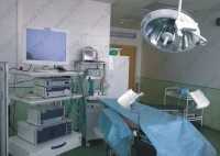 Многопрофильная клиника АЛЬФА-ЦЕНТР ЗДОРОВЬЯ м. Горьковская