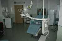 Многопрофильная клиника АЛЬФА-ЦЕНТР ЗДОРОВЬЯ м. Горьковская