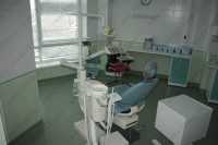 Многопрофильная клиника АЛЬФА-ЦЕНТР ЗДОРОВЬЯ м. Горьковская