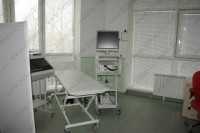 Многопрофильная клиника АЛЬФА-ЦЕНТР ЗДОРОВЬЯ м. Горьковская